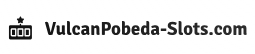 VulcanPobeda-Slots.com – Slots Jackpots